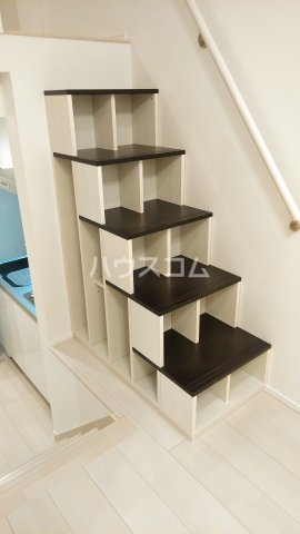 15/23 その他画像