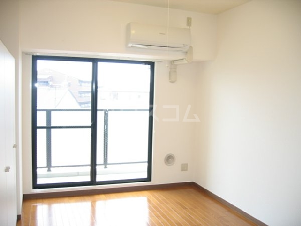 5/29 リビング/ダイニング