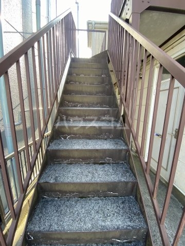 21/30 その他画像