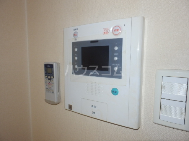 18/30 その他画像