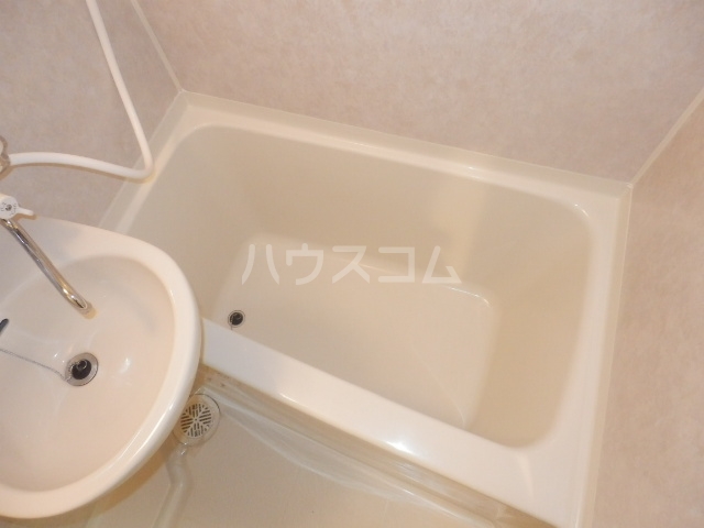 19/30 その他画像