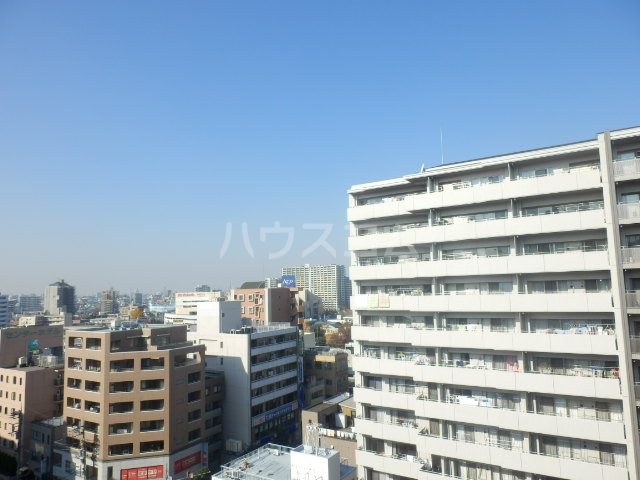 14/30 その他画像