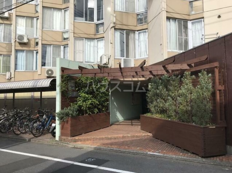 16/27 その他画像