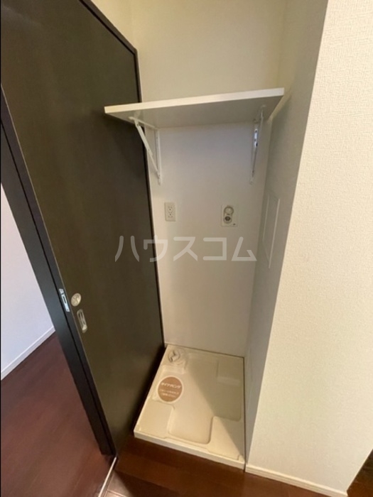 11/13 その他画像