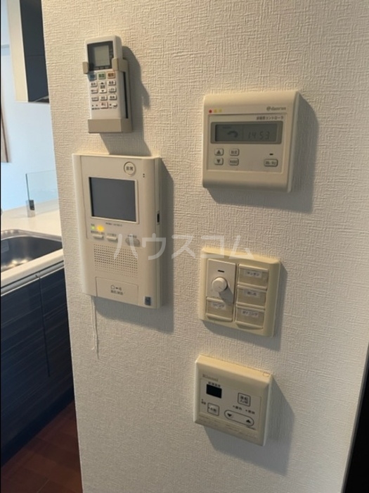 12/13 その他画像