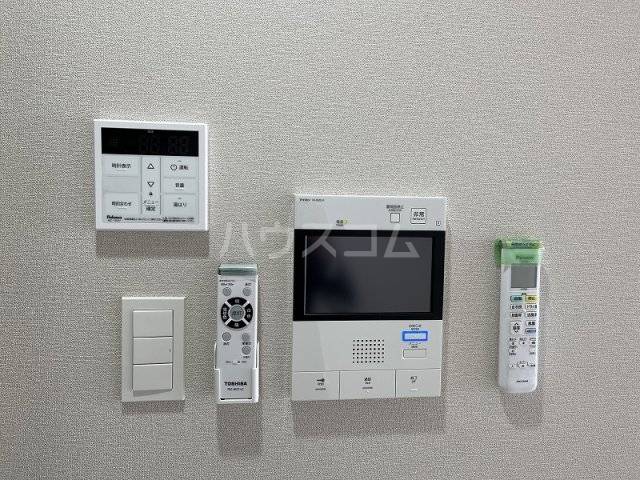 20/30 その他画像