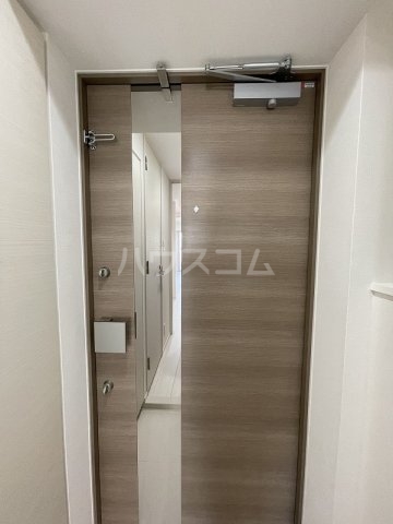 26/30 その他画像