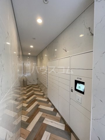 25/30 その他画像