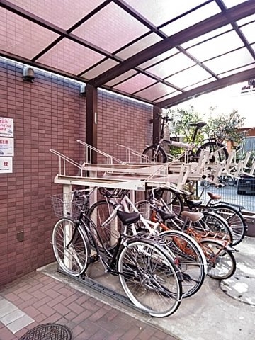 21/30 その他画像