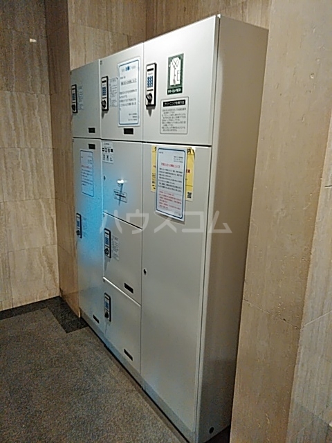 22/30 その他画像