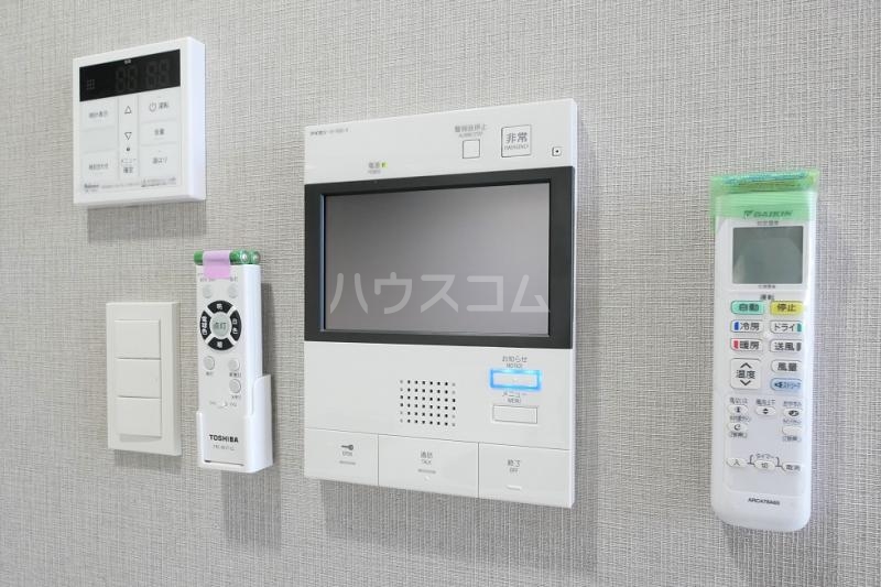 12/24 その他画像