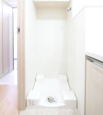 13/24 その他画像