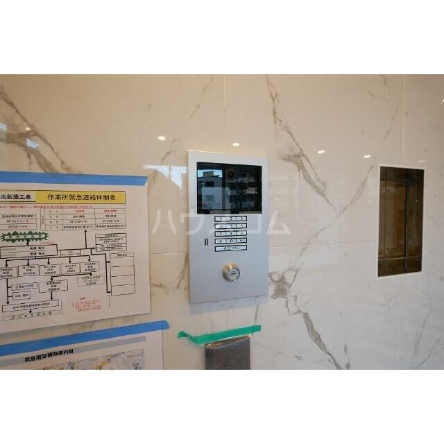 14/24 その他画像