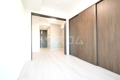 3/24 リビング/ダイニング