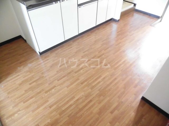 19/25 その他画像