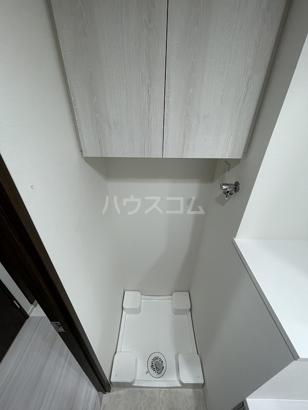15/30 設備