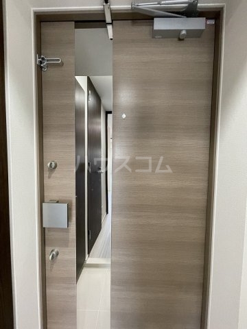 26/30 その他画像