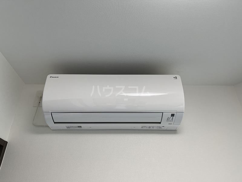 16/30 設備