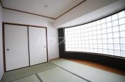 5/20 収納