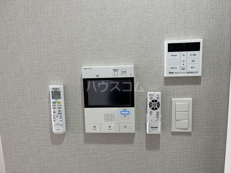 20/30 その他画像