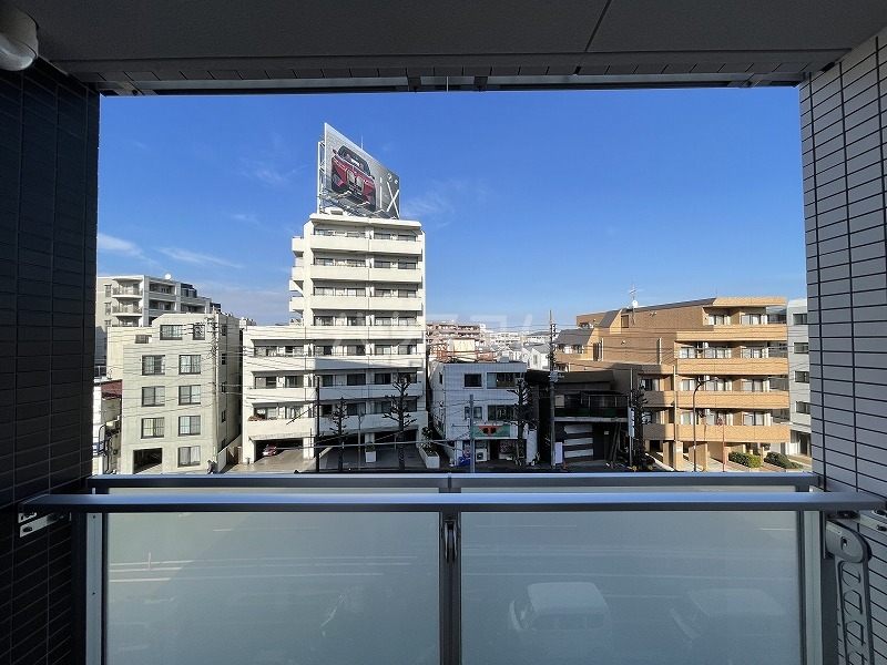 19/30 その他画像