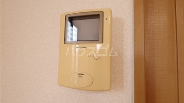 13/27 その他画像