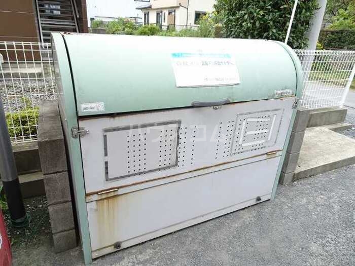 14/27 その他画像