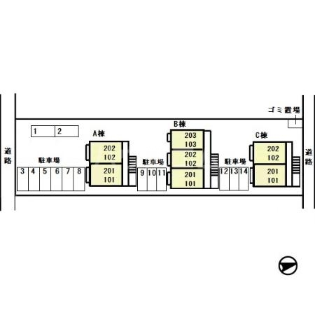 15/27 その他画像