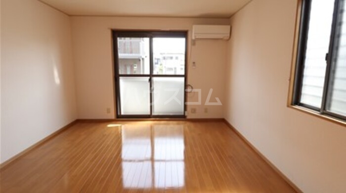 3/27 リビング/ダイニング