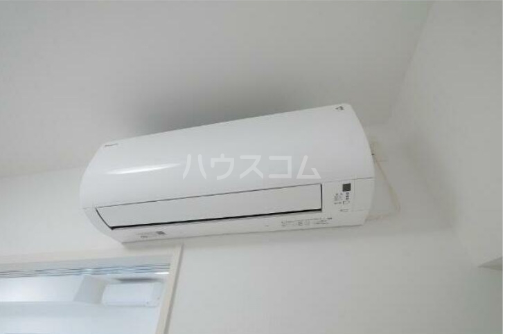 14/30 設備