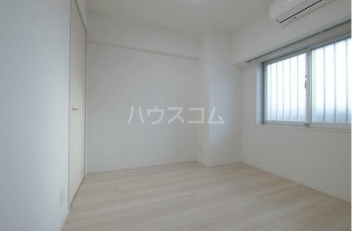 5/30 室内