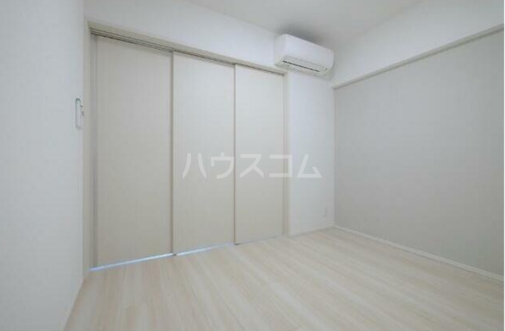 6/30 室内