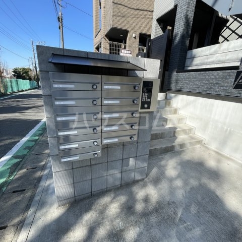 14/20 その他画像