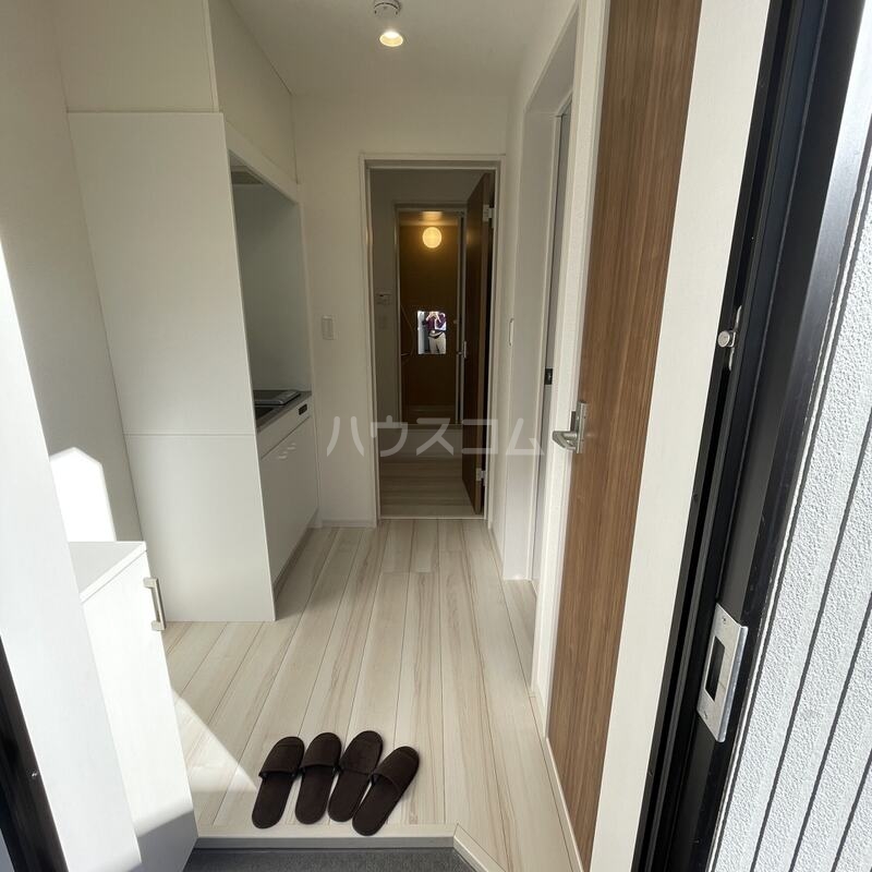 15/20 その他画像