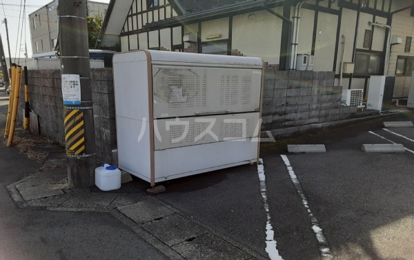 25/30 その他画像