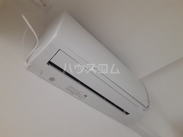 13/24 その他画像