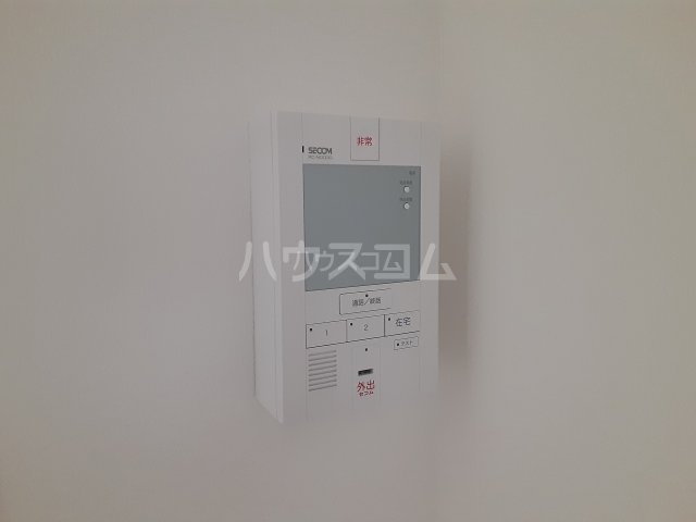 11/24 その他画像