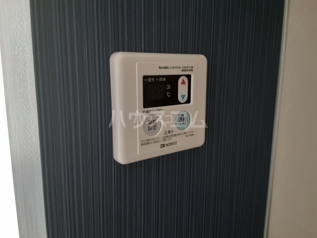 13/24 その他画像