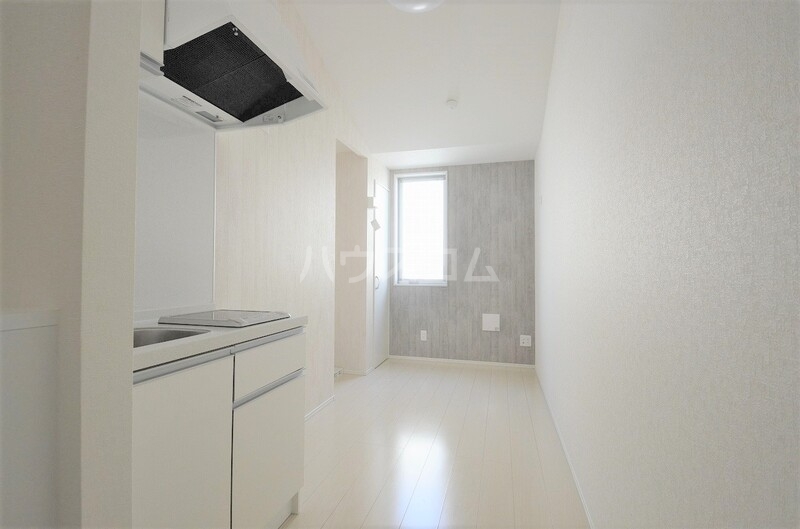 3/15 リビング/ダイニング