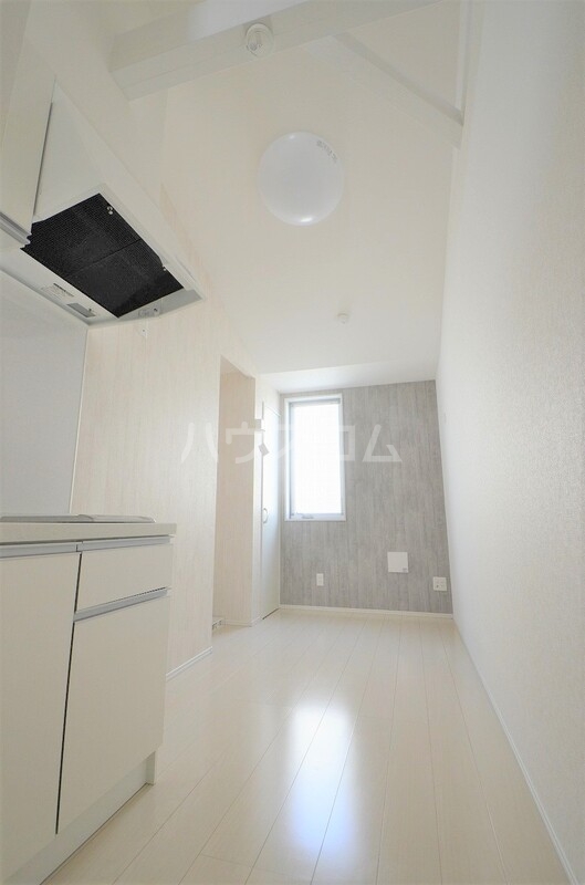 7/15 その他画像