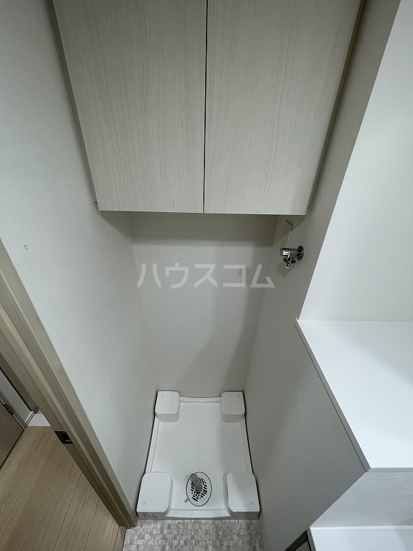 15/30 設備