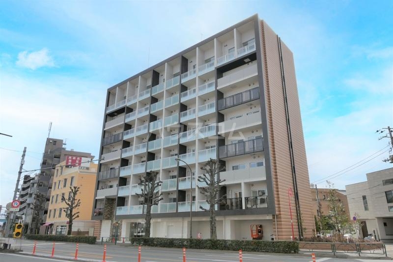 1/30 外観