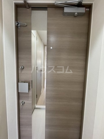 27/30 その他画像