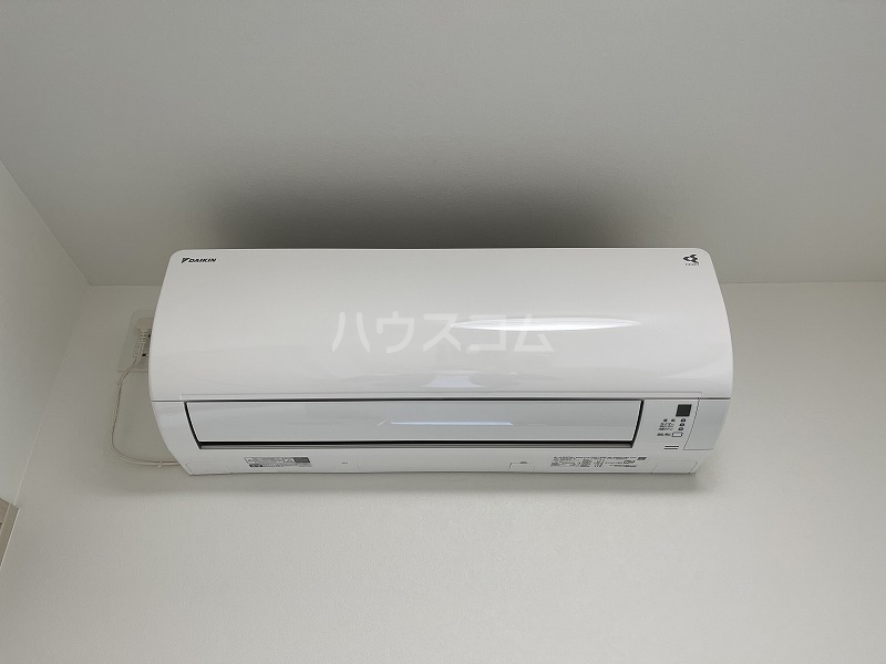 16/30 設備