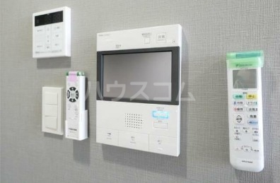 15/27 その他画像