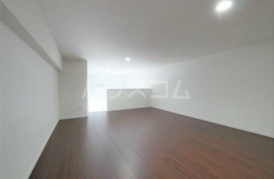 16/27 その他画像