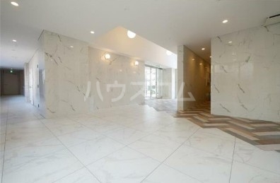 17/27 その他画像