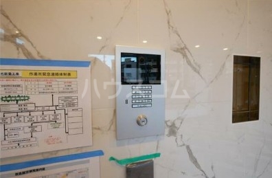 18/27 その他画像