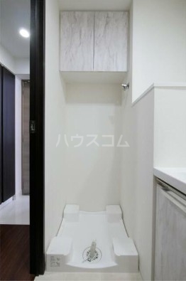 19/27 その他画像