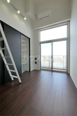 3/27 リビング/ダイニング